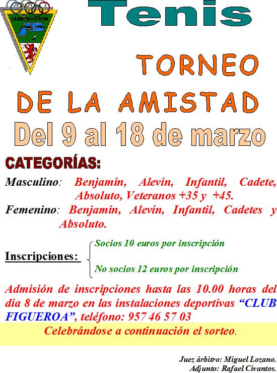 torneo_la_amistad