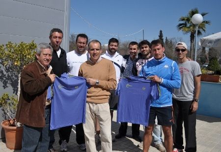 TORNEO_DE_LA_PRENSA_2012_065