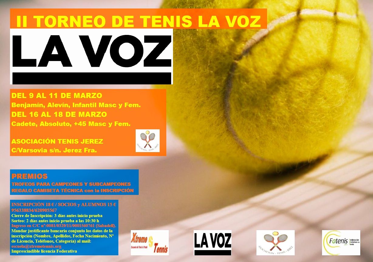 II_La_Voz