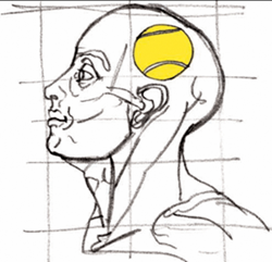 psicologiaytenis