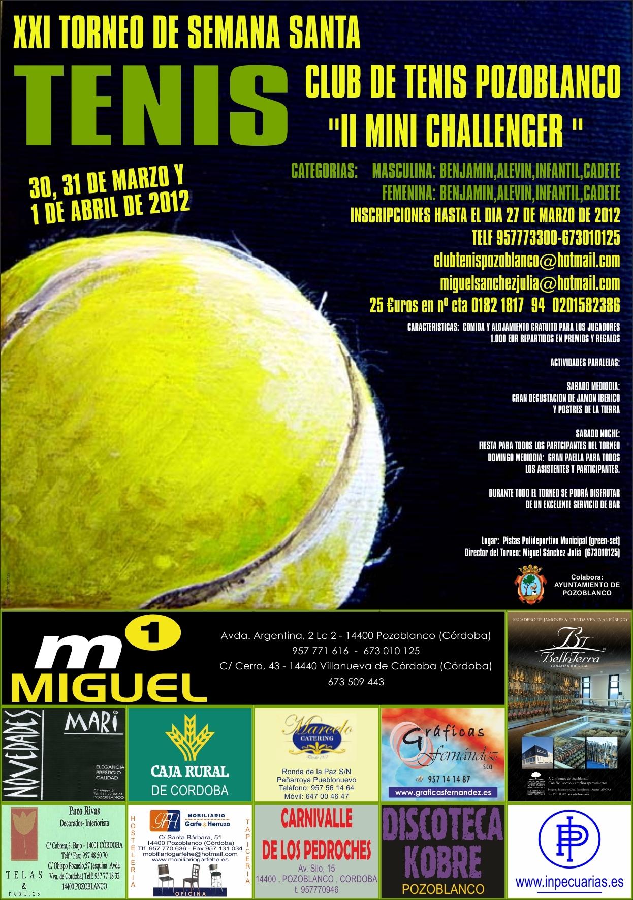 tenis_pozoblanco_semana_santa-2012