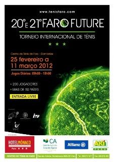 tenisfaro