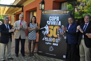 ARANTXA TENIS BETIS