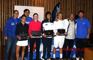 BABOLATCUP2012web copia
