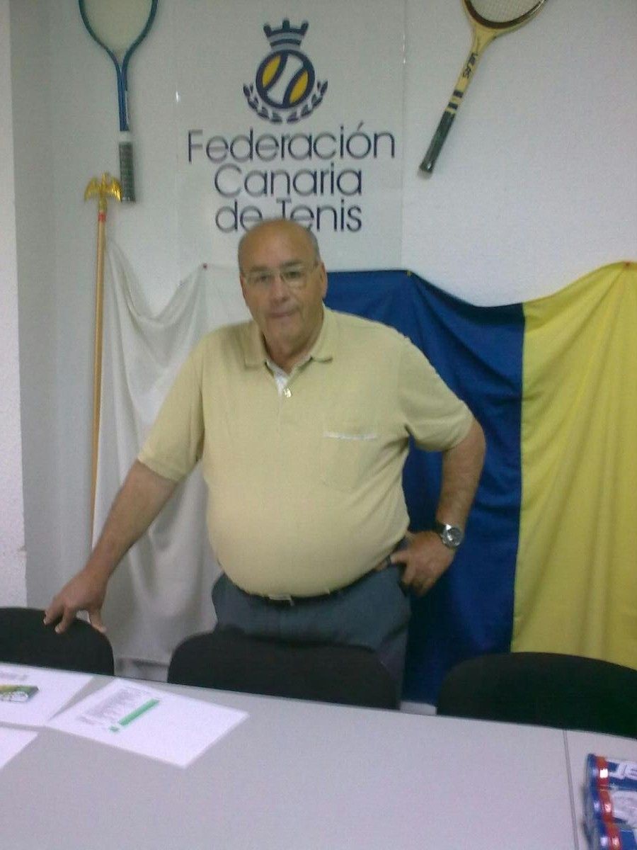 Paco2 copia