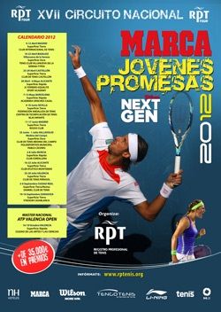 marca2012