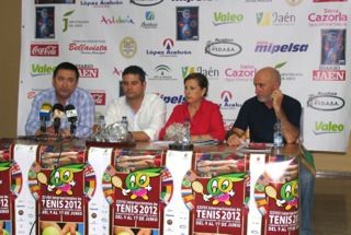Martos buena_web
