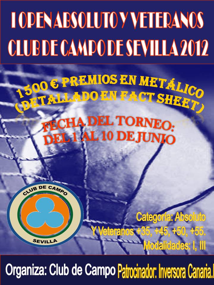 cartel1