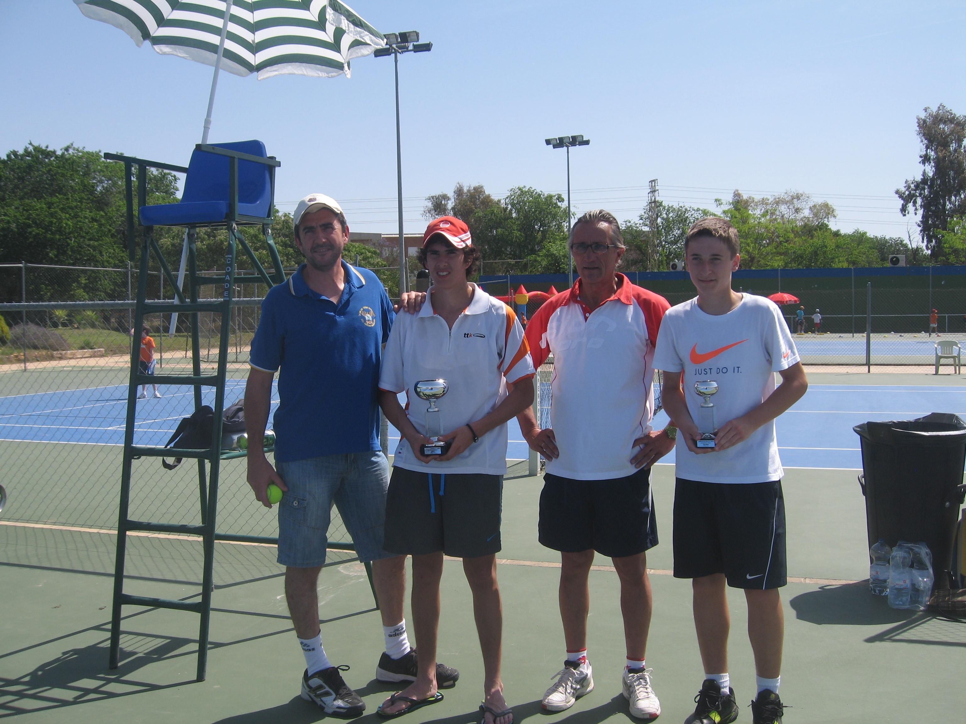 copa davis y torneos 099 paint