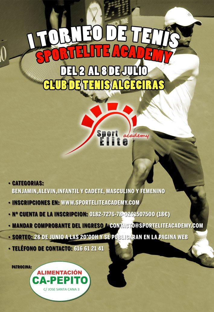 ctalgeciras2012