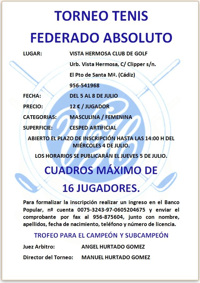 absolutojuliovistahermosa2012