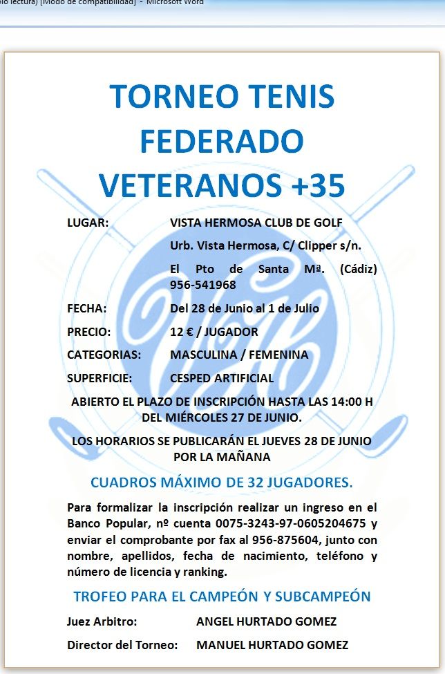 veteranojuliovistahermosa2012