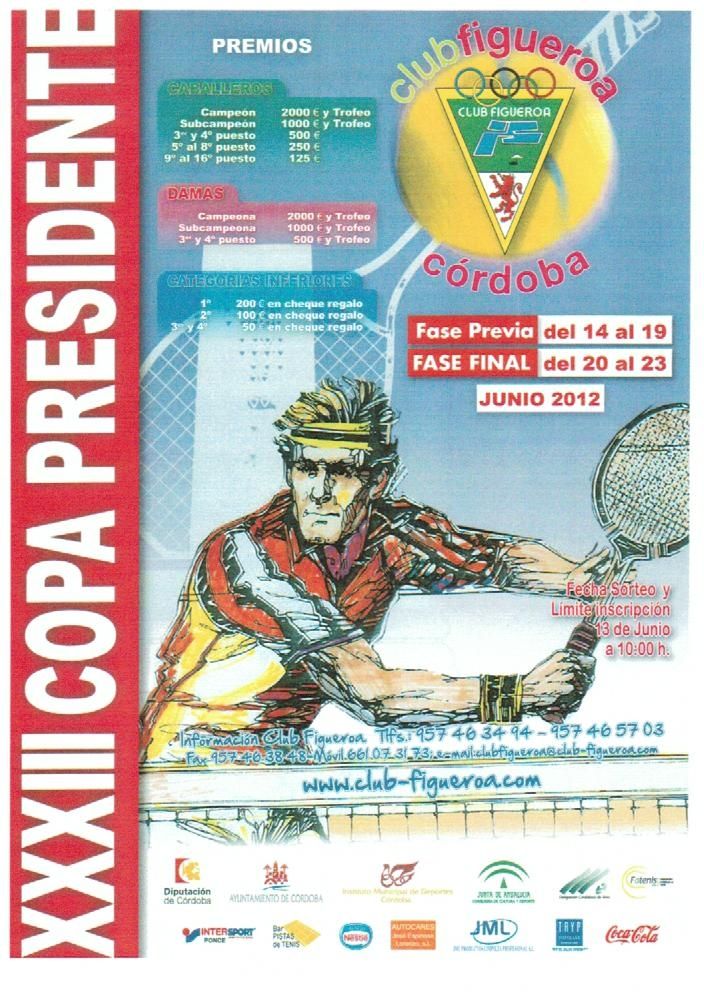 IMAGEN 120_copia_copia