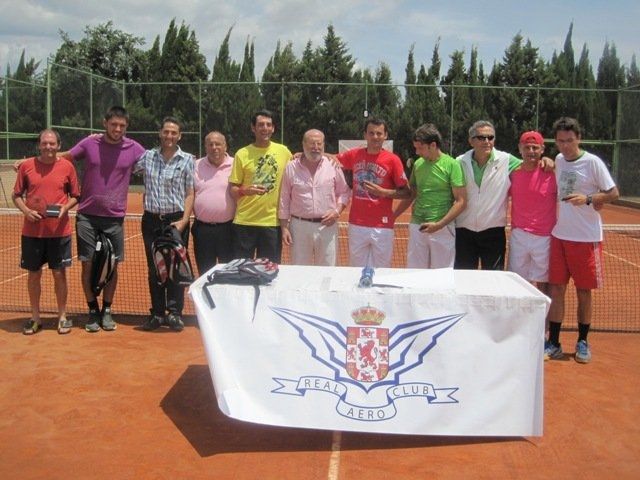 OM201210 1_copia