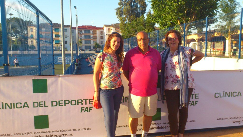 clinica del deporte copia