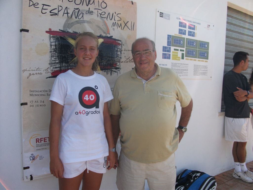 tenis charo canero y paco agudo copia