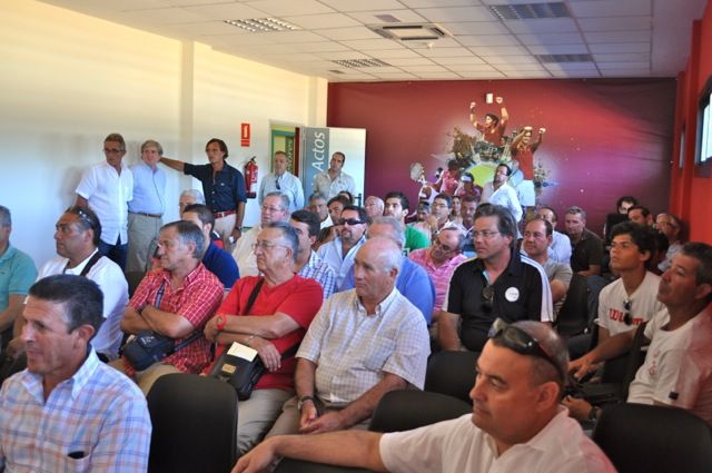 ASAMBLEA