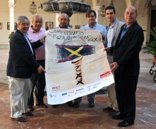Cadete Nacional_pres