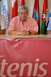 ELECCION JUANMIWEB