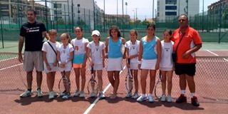 Ferrara -_Figueroa_web