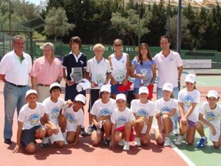 Final Regional_Infantil_2012_WEB