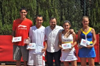 MARCAFINALWEB PE