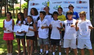 TTK JEREZ_web