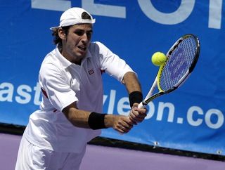 adrian menendezweb