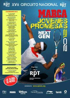 cartel CIRCUITO_MARCA_2012