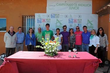 ctoandaluciajunior2012