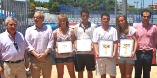finalistasctoespanacadete