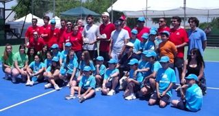 martosgrupofinal
