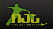 nikejtlogo