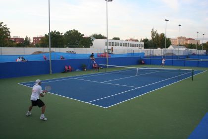 pista tenis_solypro