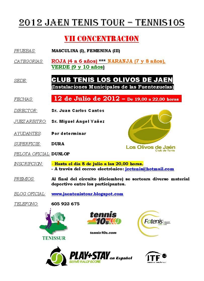 CARTEL VII_CONCENTRACION_TENNIS_10S-2012_JTT