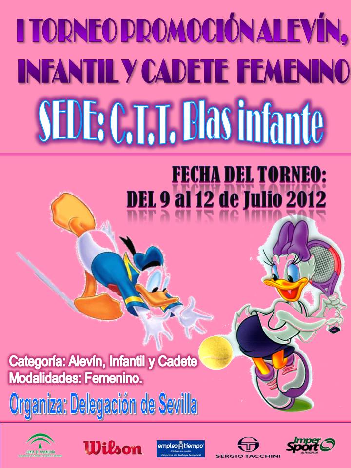 cartel