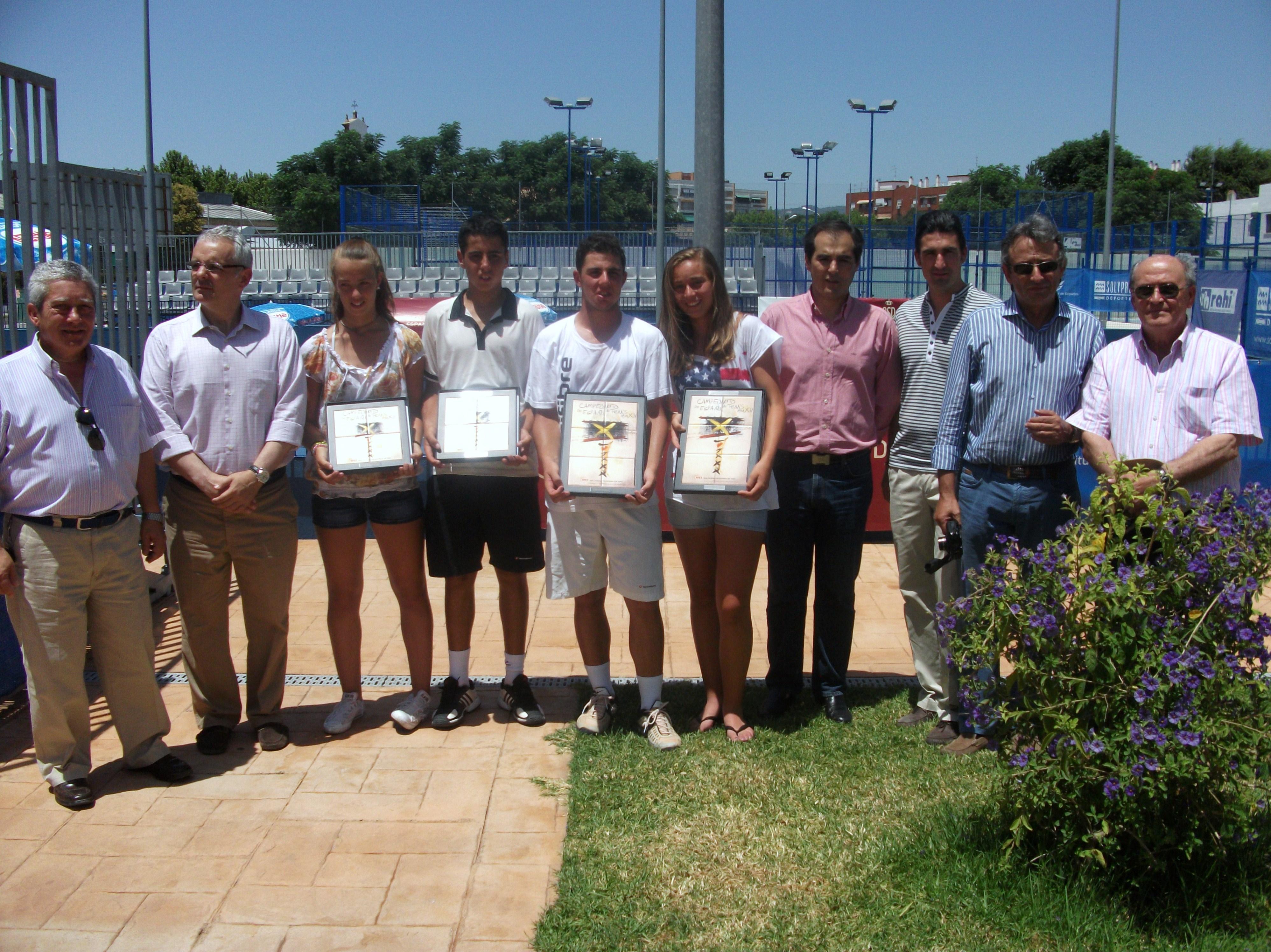 tenis cto_esp_cad_premios_domingo_1_copia_copia