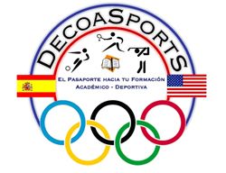 DECOSPORT