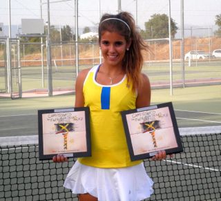 PAULA WEB