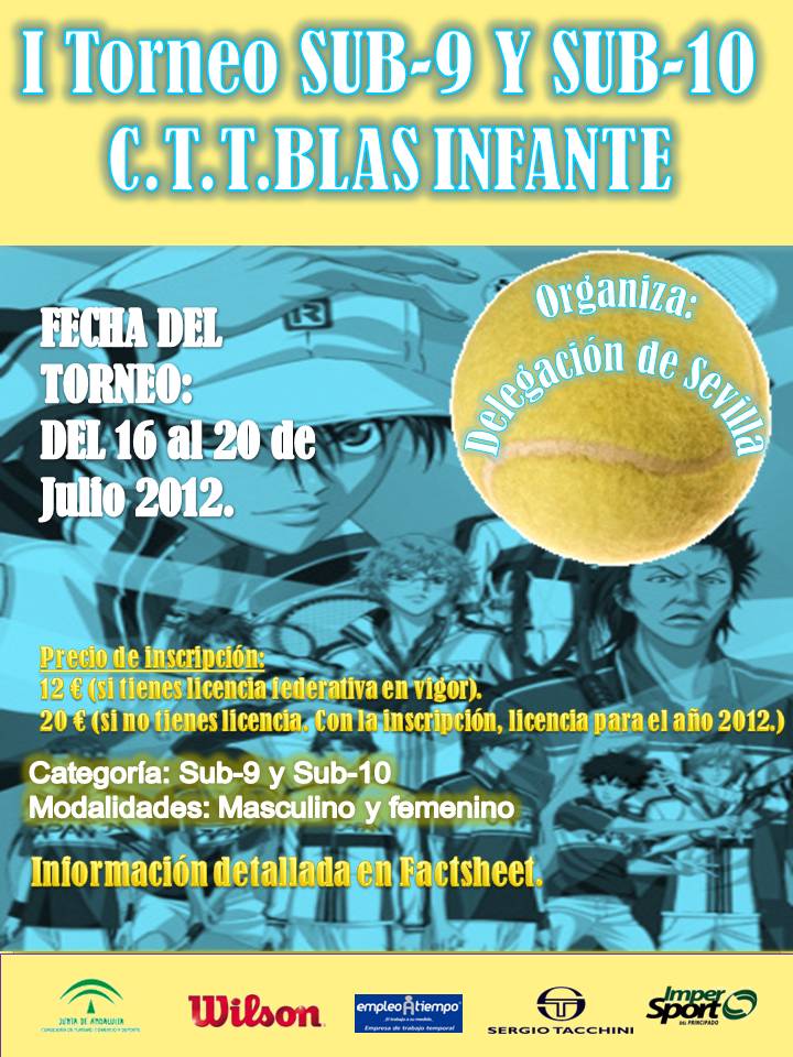 cartel