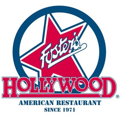 fosters-hollywood-c-c-aqua-453