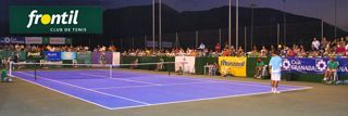 CLUB DE_TENIS_FRONTIL_LOJAweb