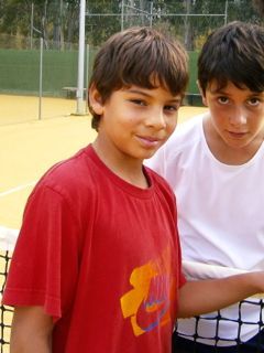 Daniel Salazarweb