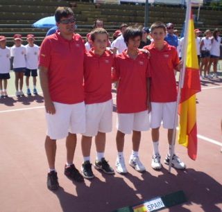 Espana alevines_Nations_web