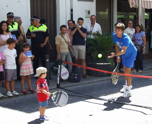 TOMMY ROBREDO_CLINIC2web