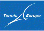 Tennis Europe_official_logo