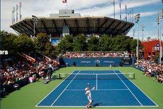 usopen previaweb