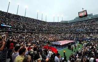 usopenweb