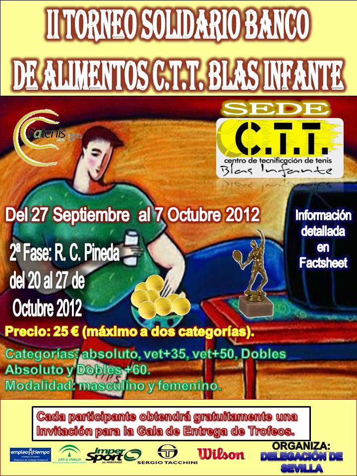 cartel _B.ALIMENTOS_1