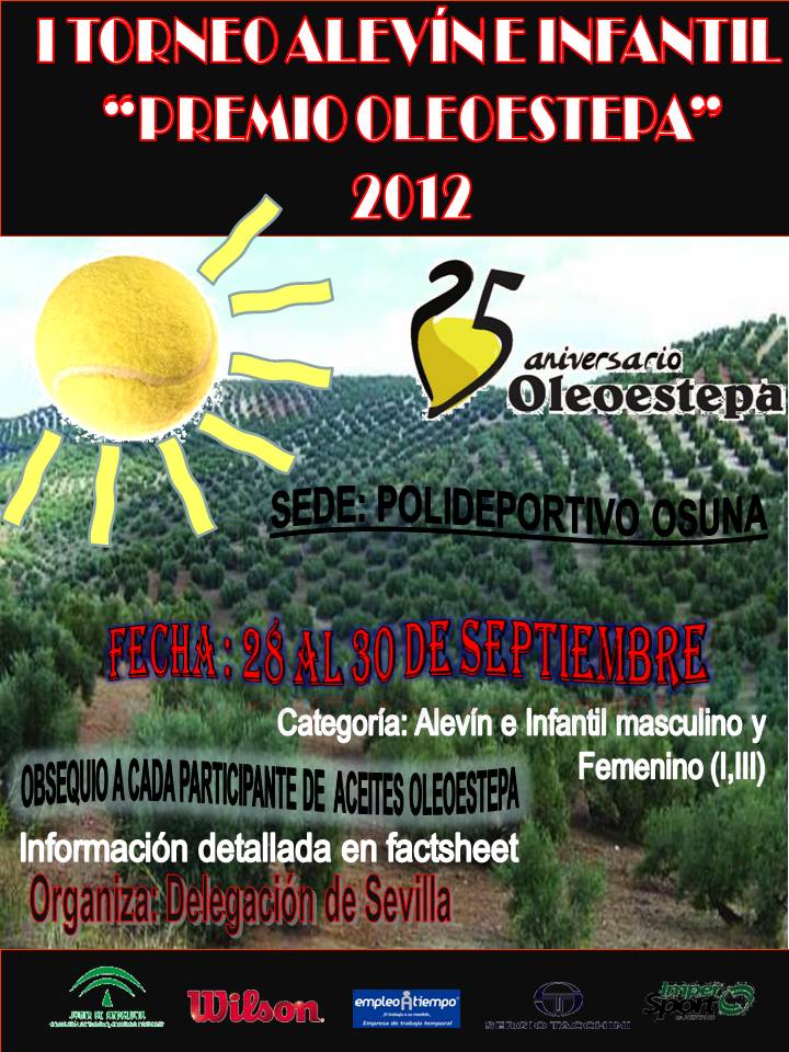 cartel actualizado_copia_copia_copia_copia